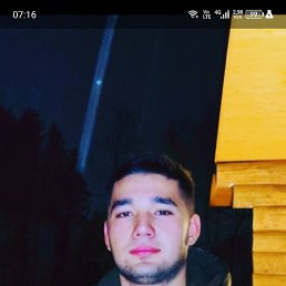 , 21, 