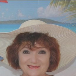 , 60, 