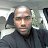 ���� Jason, ���� - ��������� 13 ��� 2024