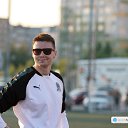 ���� ����, ������ ��������, 29 ��� - ��������� 1 ������� 2025 � ������ ���� ����������