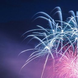 �������, ������, 41 ���