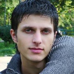Andrey, ������, 50 ���