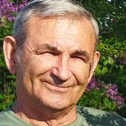 �������, �����, 56 ���