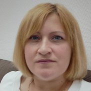 Камилла, 39 лет, Калуга Камилла, 39 лет, Калуга