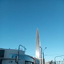   , -, 38  -  26  2025