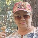 ���� ��������, �������������, 63 ���� - ��������� 18 ��� 2025 � ������ ���� ����������