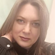 ���, , ���������