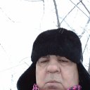 ���� ����, ������, 65 ��� - ��������� 30 ������� 2025