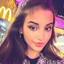 ���� ������, ������ - ��������� 30 ������ 2026 � ������ ������ ��������