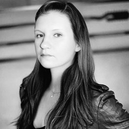 ���, 40 ���, ���