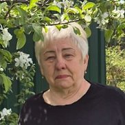 Наталья, 65 лет, Люберцы Наталья, 65 лет, Люберцы
