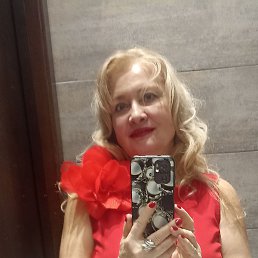 ����, �������, 58 ���