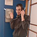 ���� ����, �����-���������, 32 ���� - ��������� 16 ������� 2025 � ������ ���� ����������