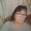 ���� ������, �������� - ��������� 1 ������� 2024 � ������ ���� ����������