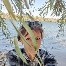 Veta, 57, --
