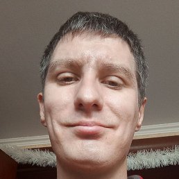 ������, �������, 34 ����