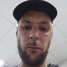 ������� �������, ������, 34 ����