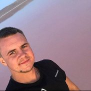 Misha, 37 ���, ���������