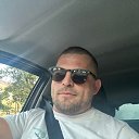 ���� ������, ������, 42 ���� - ��������� 11 ������� 2026