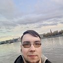 ���� Leo, ������, 28 ��� - ��������� 13 ������ 2024