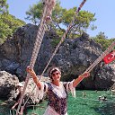���� Tamara, �������, 59 ��� - ��������� 17 ������� 2025 � ������ ���� ����������