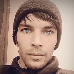 ������, ���������, 32 ����