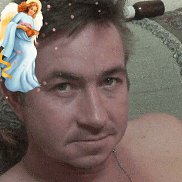 �������, 48 ���, �����