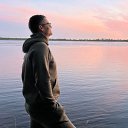 ���� �����, ��������, 46 ��� - ��������� 10 ��� 2024 � ������ ���� ����������