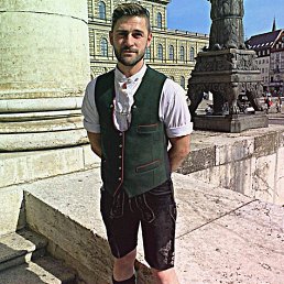 �������, 35 ���, �������