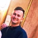 ���� ����, ������, 66 ��� - ��������� 25 ������� 2026 � ������ ���� ����������