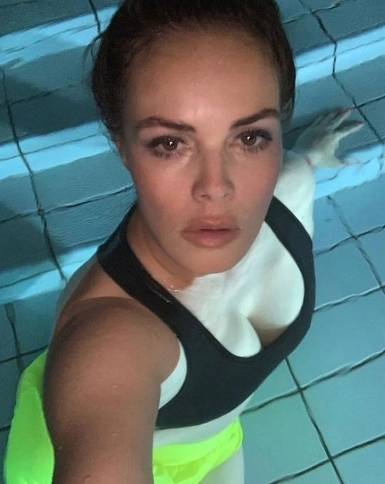 �a�ep��e ���pee�o� 62? e �ep��c�! �e�e�e���a� �e��o �o�o�a � c pa��a�o� o��e���a c�o� �e�� po��e���. ... - 2