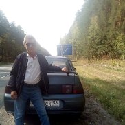 ����� �����, 50 ���, ������