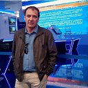 ���� Zagir, ������ - ��������� 18 ������� 2025