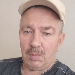., , 50 