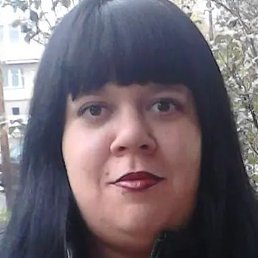 ����, ������, 42 ����