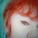 ���� �������, �����, 57 ��� - ��������� 24 ����� 2026