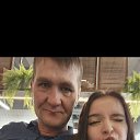  ,  , 46  -  12  2025    