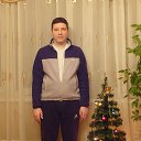 ���� ���������, ������, 40 ��� - ��������� 18 ������� 2025