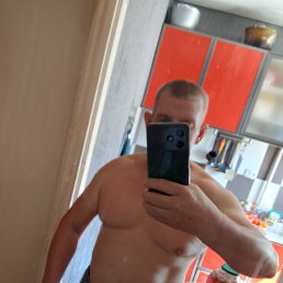 ���� ��������, ���������, 51 ��� - ��������� 8 �������� 2024