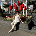 ���� �����, ������ - ��������� 11 ����� 2025 � ������ ���� ����������