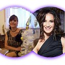 ���� �������, �����������, 55 ��� - ��������� 24 ������� 2025 � ������ ���� ����������