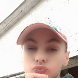 , 17, 
