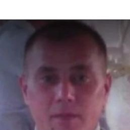 ������ �������, ������, 47 ���