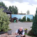 ���� ���������, ���������, 63 ���� - ��������� 12 ���� 2024 � ������ ���� ����������