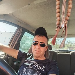 ���� �����, ������, 41 ��� - ��������� 3 ������� 2024