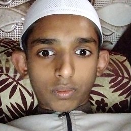 Adudakar, ����, 19 ���