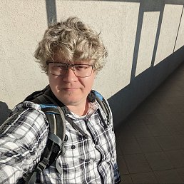 ����, ������������, 18 ���