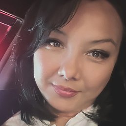 �����, �������, 31 ���