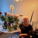 ���� �����, ����� - ��������� 21 ������ 2025 � ������ ���� ����������