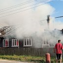 ���� ������, ���������, 46 ��� - ��������� 9 ���� 2024 � ������ ���� ����������